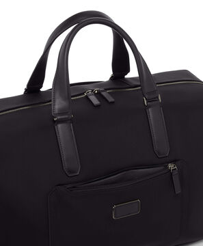 Harrison Nelson Reisetasche
