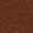 Cognac Cognac