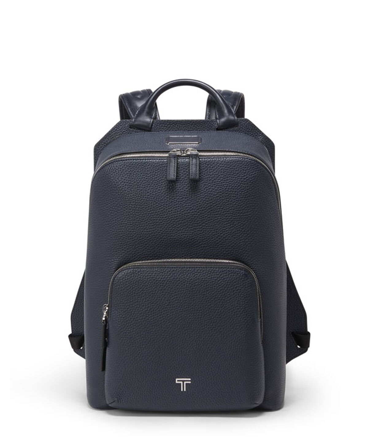TUMI Sac à dos Davide