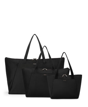 VOYAGEUR Medium Tote Just In Case&reg;