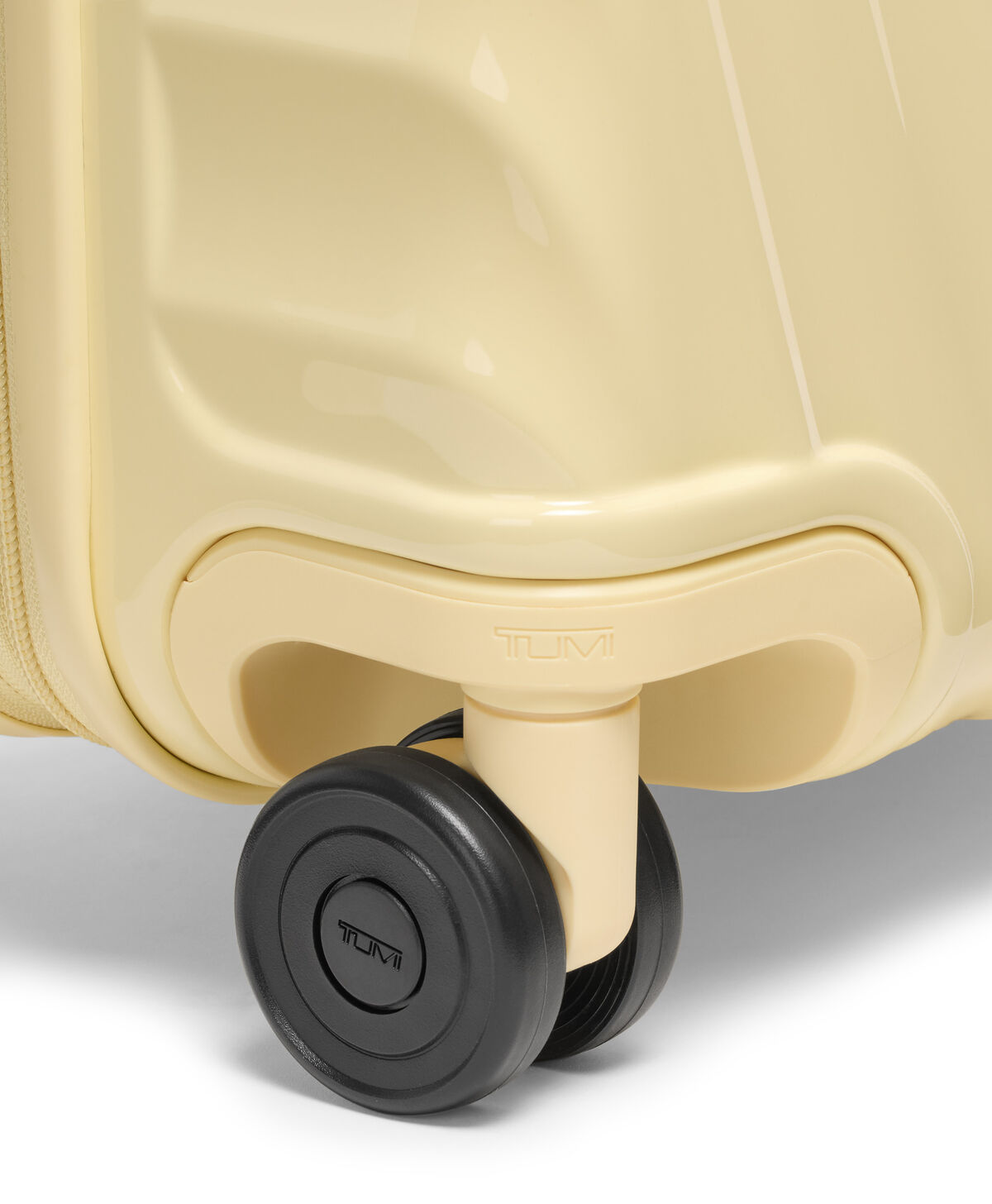 19 Degree Bagaglio a mano Espandibile