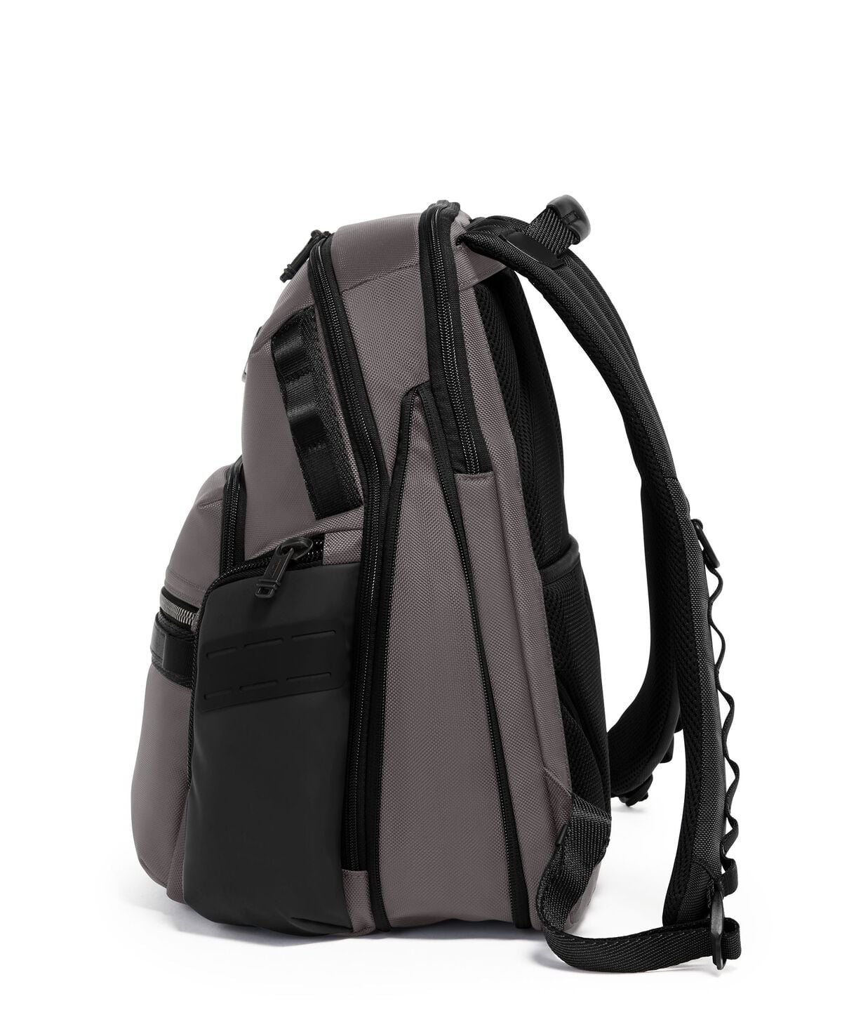 Alpha Bravo Navigation Rucksack