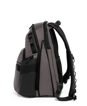 Alpha Bravo Navigation Rucksack