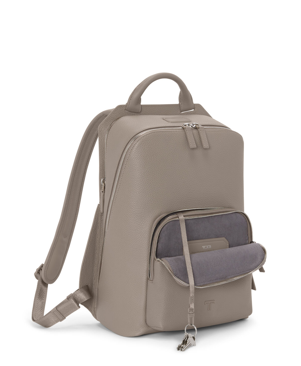 Turin Davide Rucksack