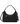 Voyageur Sac bandoulière hobo Adelaide