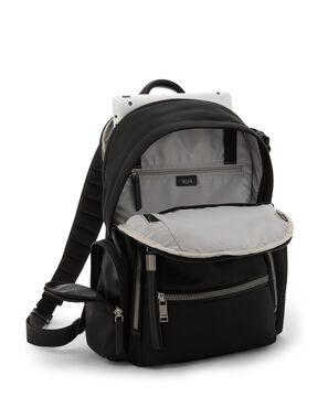 Voyageur Celina Mittelgro&szlig;er Rucksack