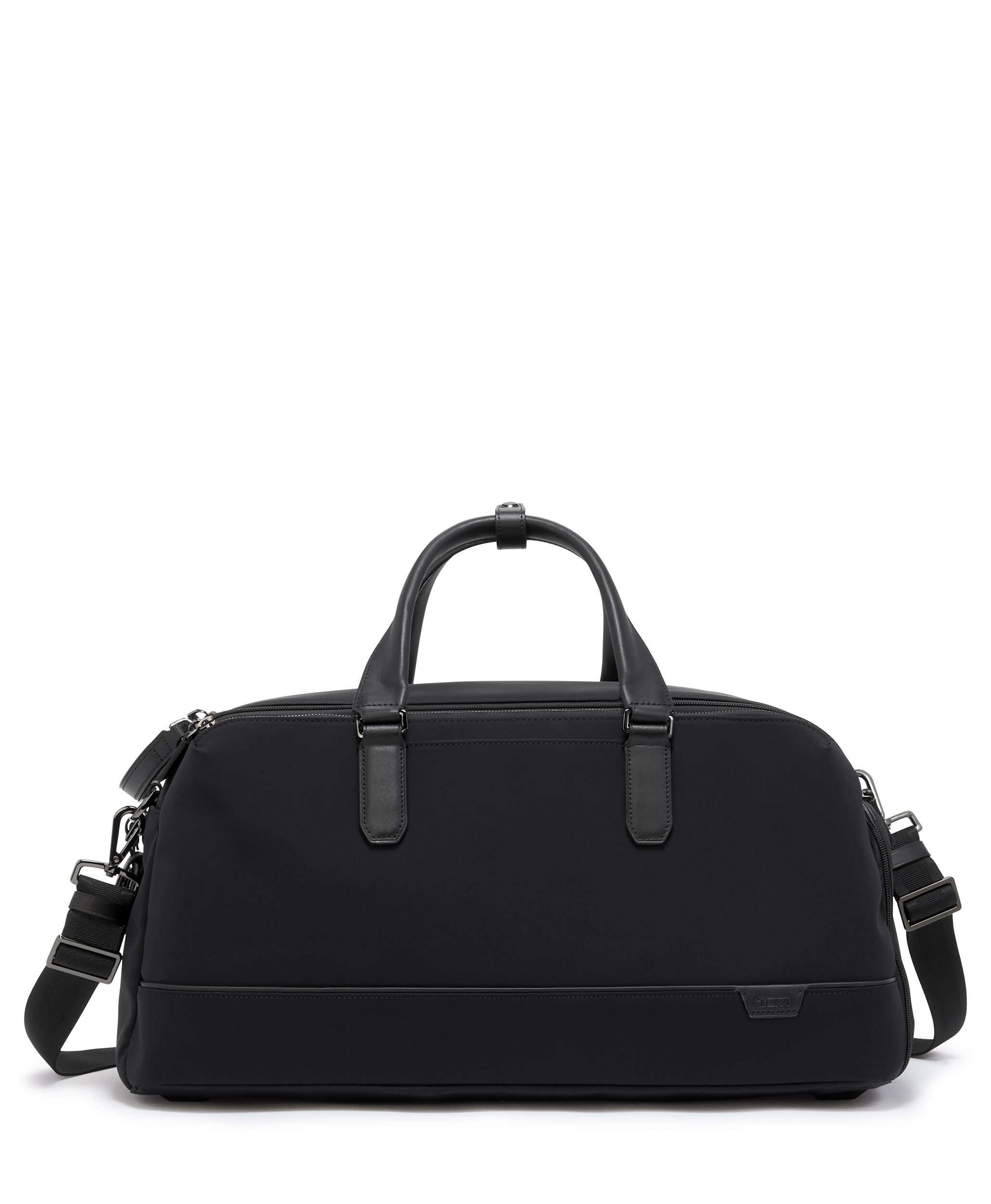 Harrison Port Weekend Duffel TUMI Switzerland