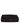 Travel Accessory Organizer da viaggio Large