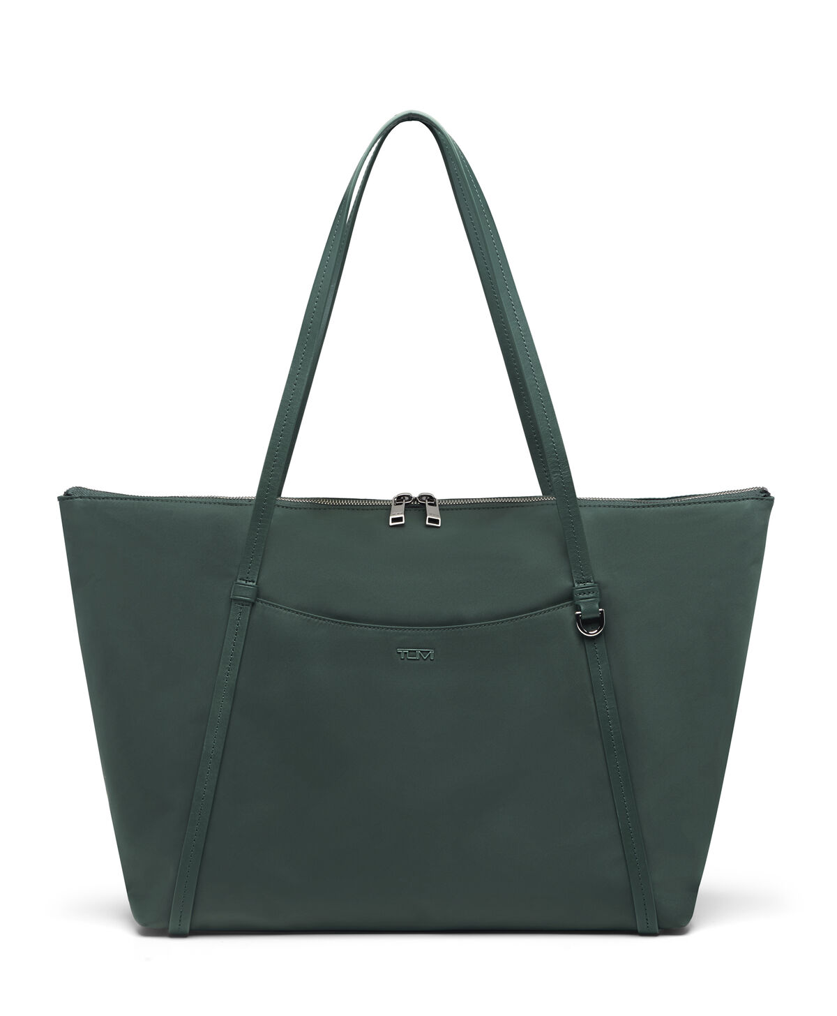 VOYAGEUR Tote Q