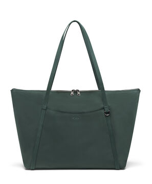 VOYAGEUR Tote Q