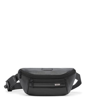 Alpha Belt Bag Sling | TUMI Belt Bag Sling