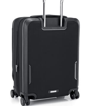 Arriv&eacute; Handgep&auml;ck &ndash; Gro&szlig; Dual Access Expandable