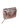 Voyageur Borsa tote media Valetta
