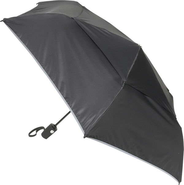 Umbrellas Ombrello medio con chiusura automatica