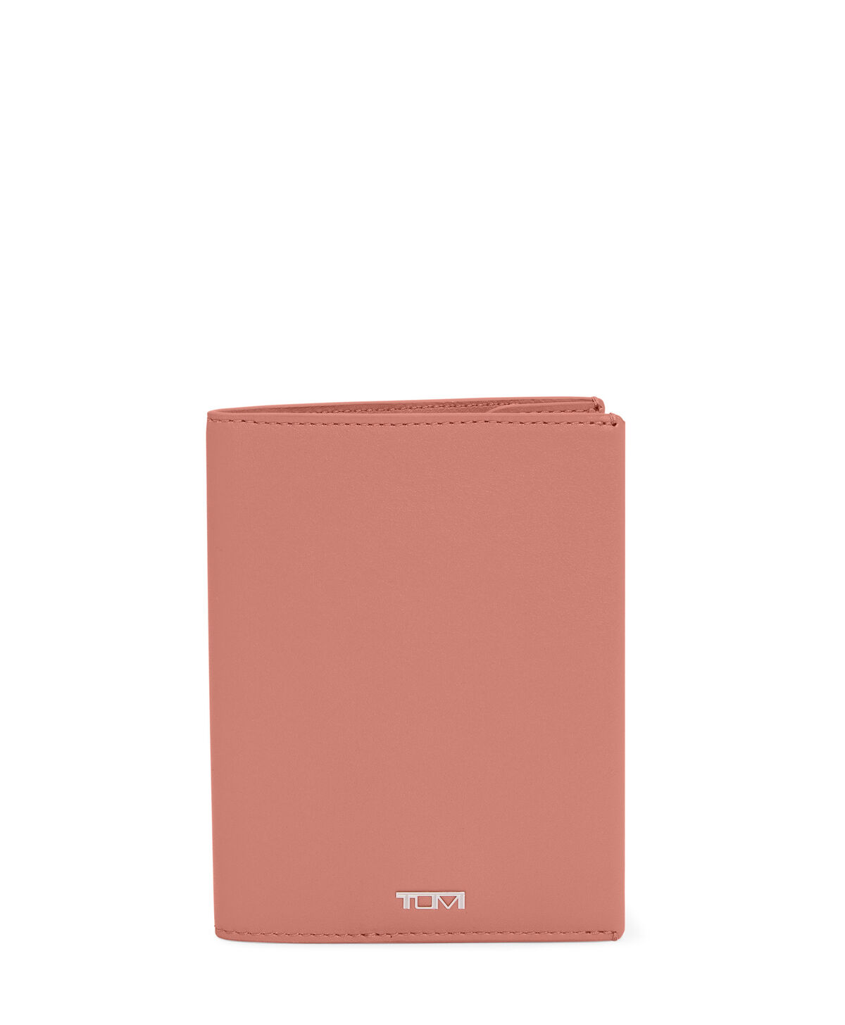 NASSAU Prot&egrave;ge passeport