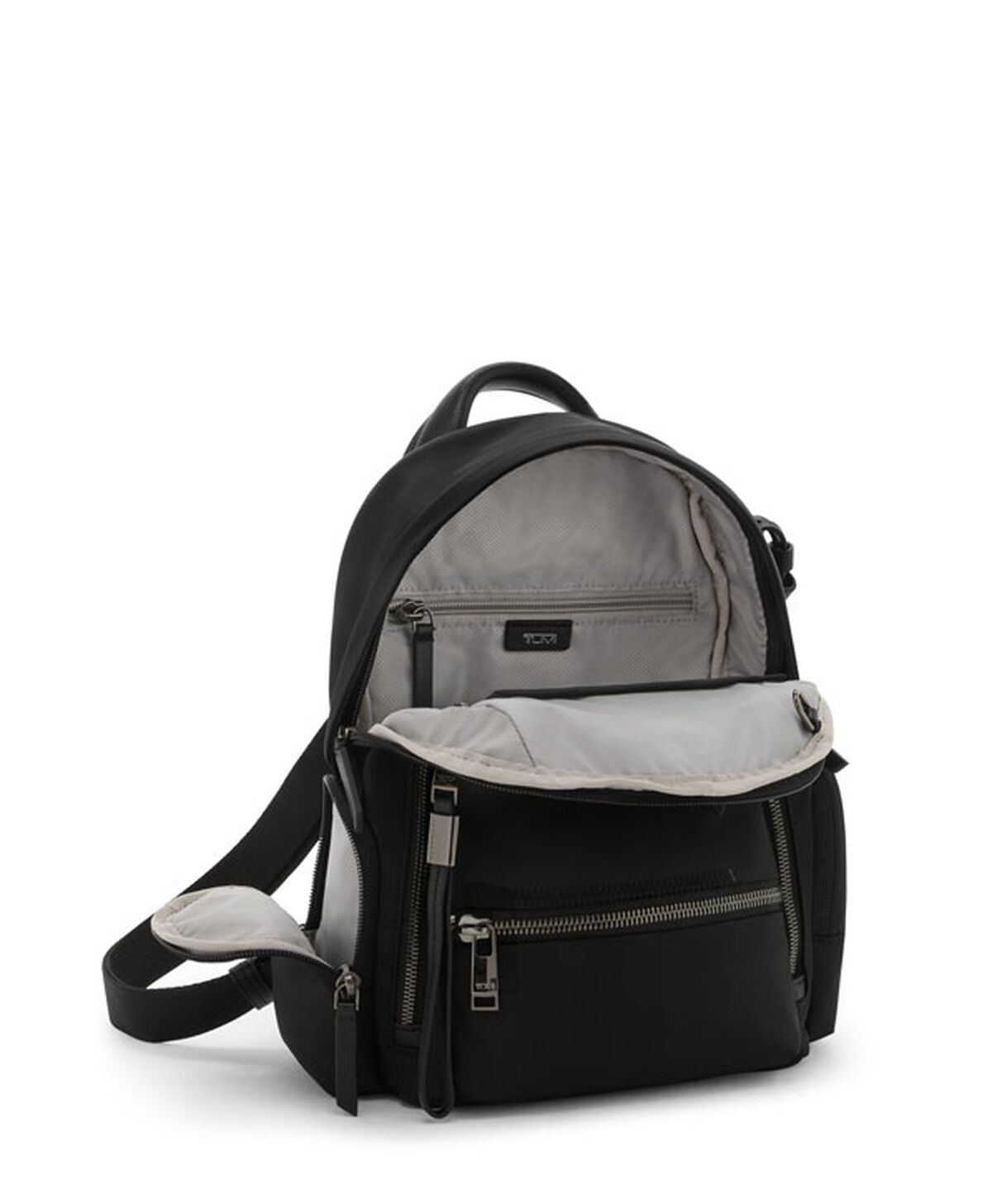 TUMI Sac à dos Small Celina