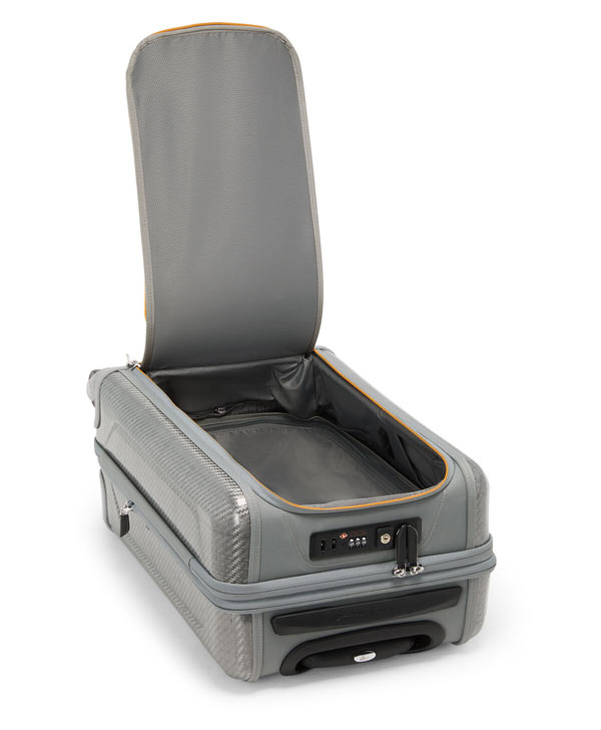 TUMI Valise extensible cabine Aero International 56 cm