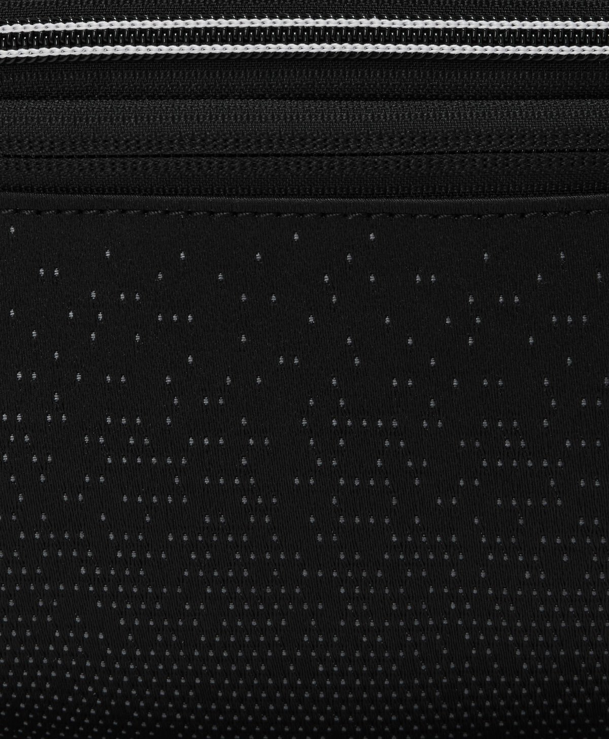 TUMI McLaren Sac sling Ignition