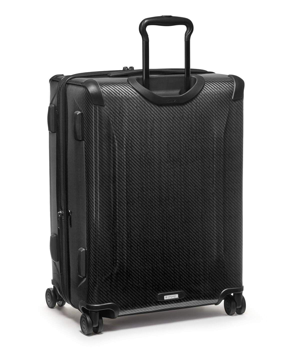 Tegra-Lite Aufgabegep&auml;ck &ndash; M Expandable