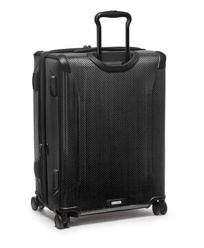 TEGRA-LITE Bagaglio da stiva Medio Espandibile
