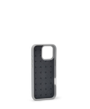 Mobile Accessory Aluminiumh&uuml;lle f&uuml;r Iphone 16 Pro Max