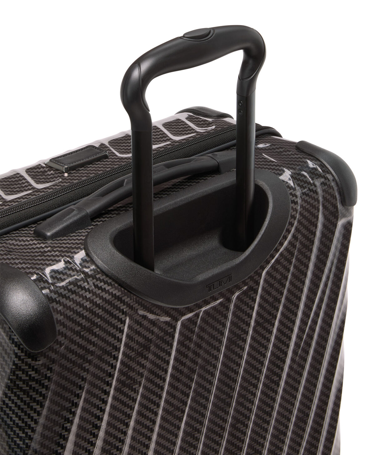 TUMI Handgepäck Continental 55 cm