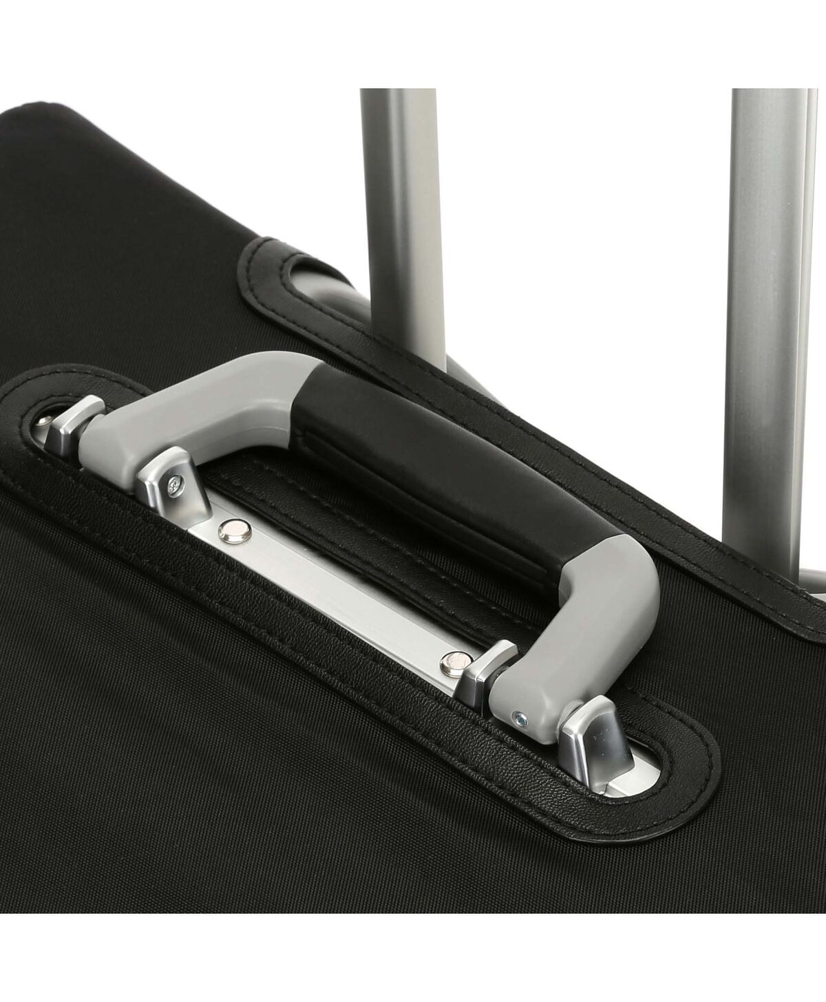 TUMI 22 Degree Aluminum 29" Cover