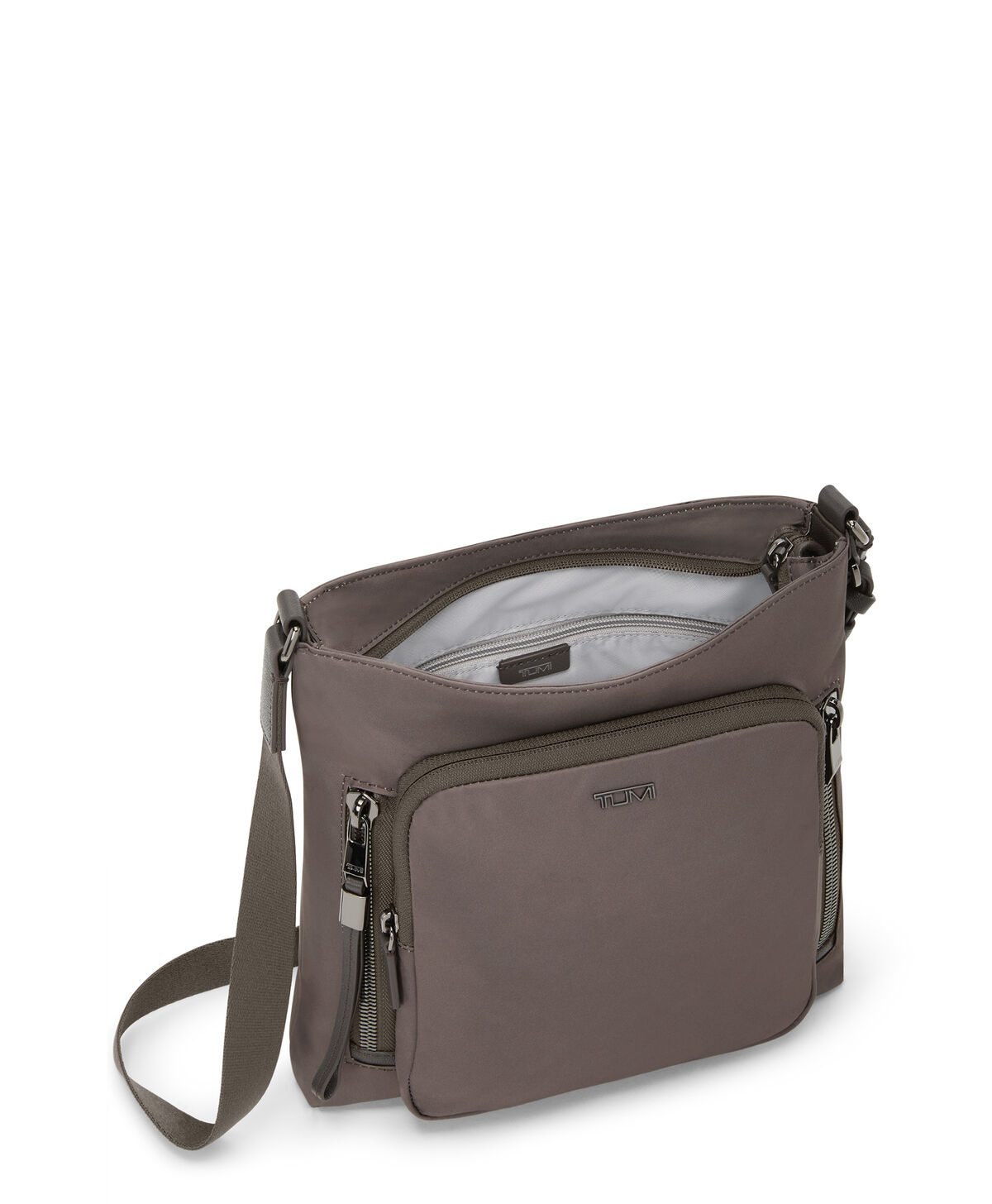 TUMI Borsa a Tracolla Tyler