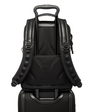 Alpha Bravo Sac &agrave; dos Dynamic