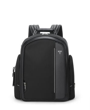 Arrivé Sac à dos Medium Larson Arrivé Sac à dos Medium Larson