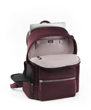 VOYAGEUR Sac &agrave; dos Celina