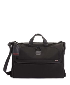 Housse pour vêtements Tri-Fold Carry-On Alpha 3