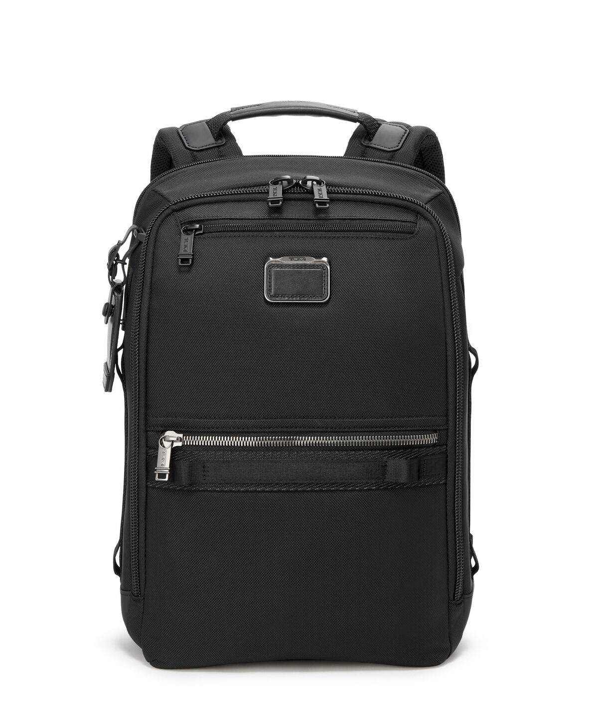 Alpha Bravo Dynamic Rucksack