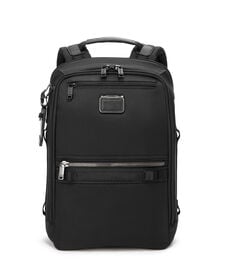 Alpha Bravo Dynamic Rucksack
