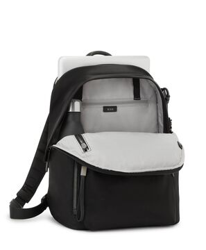 Voyageur Sac &agrave; dos Halsey