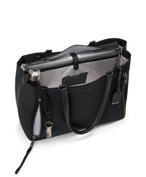Voyageur Valetta Tote L Voyageur Valetta Tote L