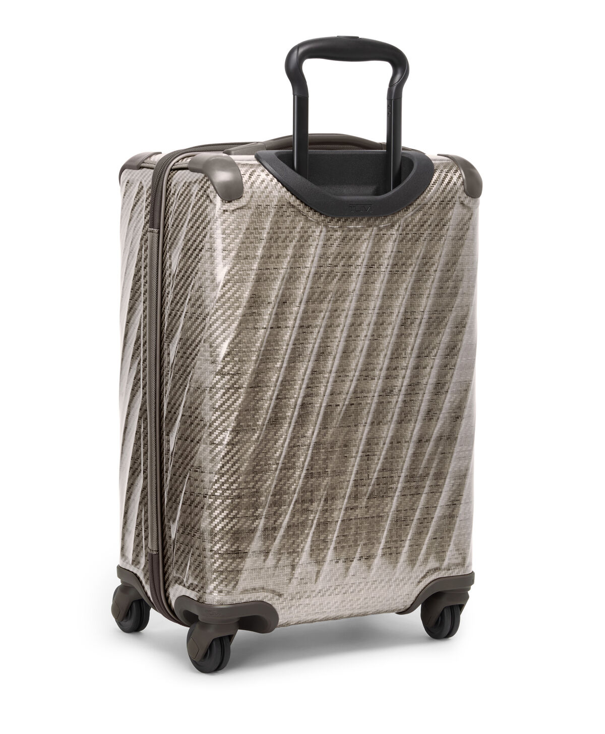 19 Degree Lite Valise Cabine