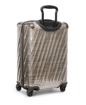 19 Degree Lite Valise Cabine