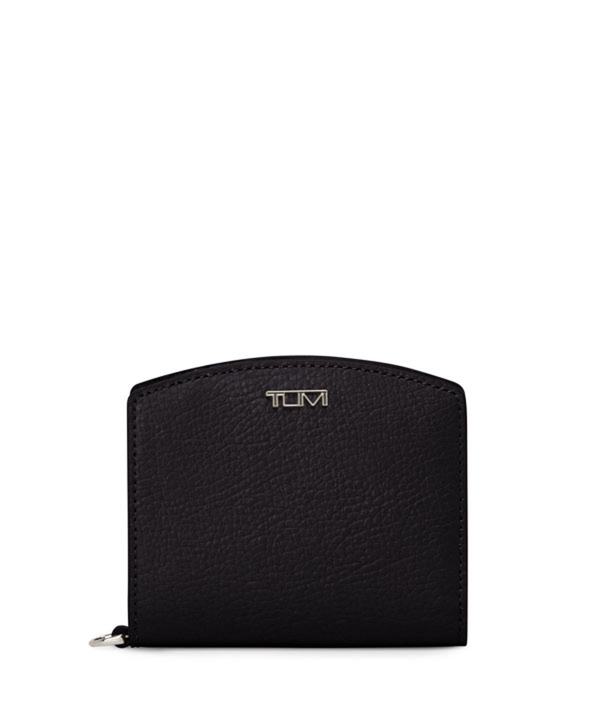 TUMI Portafogli Bifold