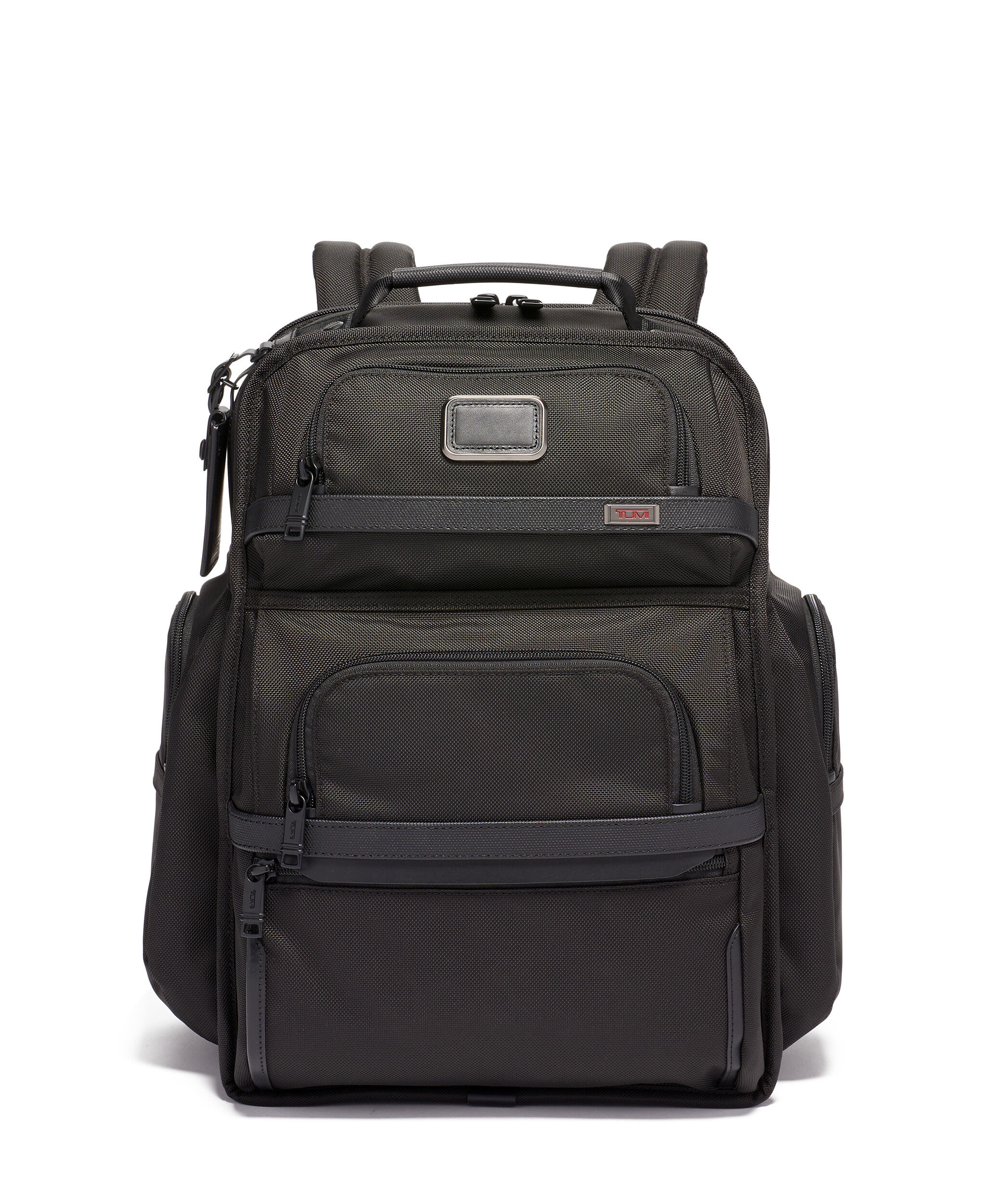 TUMI リュック Alpha 3 Brief Pack Rucksack | TUMI Schweiz