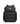 Alpha 3 Brief Pack