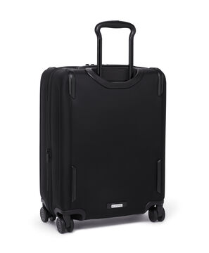Alpha Handgep&auml;ck &ndash; L Dual Access Expandable