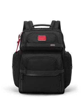 Alpha 3 Sac à dos Brief Pack Alpha 3 Sac à dos Brief Pack