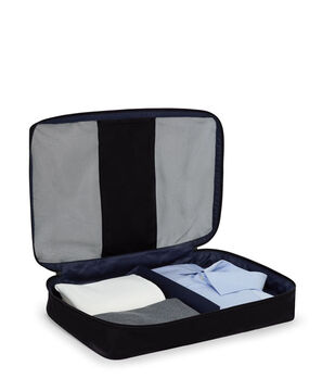 Travel Accessory Packw&uuml;rfel Gro&szlig;