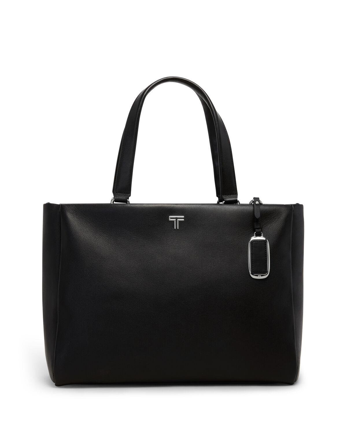 VOYAGEUR Tote bag Vail Medium
