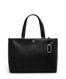 VOYAGEUR Tote bag Vail Medium