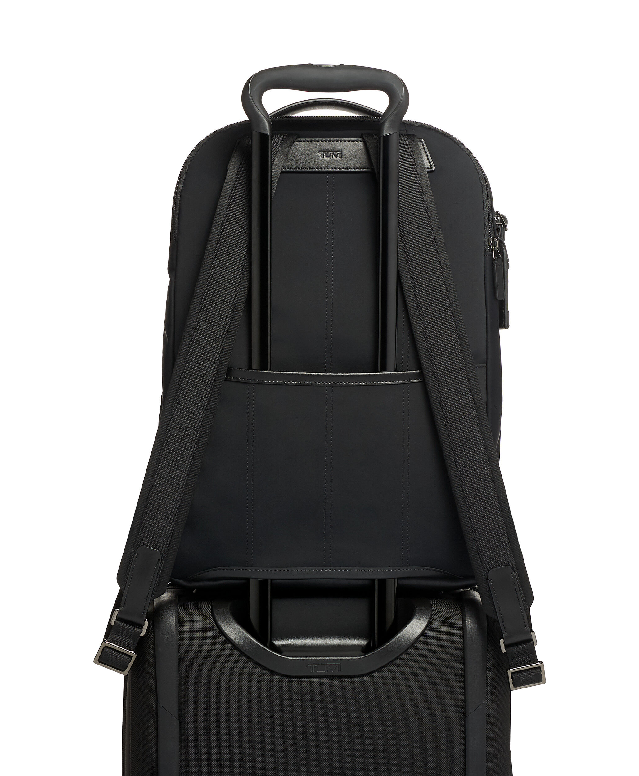 TUMI WARREN HARRISON BACKPACK NAVY 定価10万 130556-1041_07.jpg?sw=1200&sh=1456