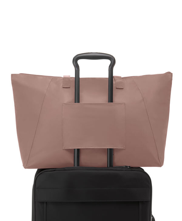 Voyageur Just in Case Tote TUMI Switzerland