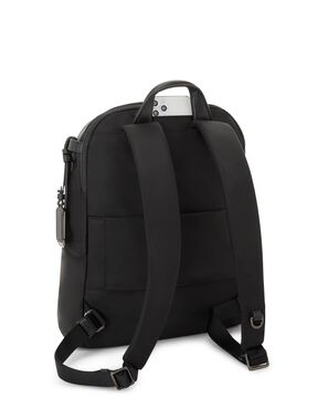 Voyageur Sac &agrave; dos Halsey