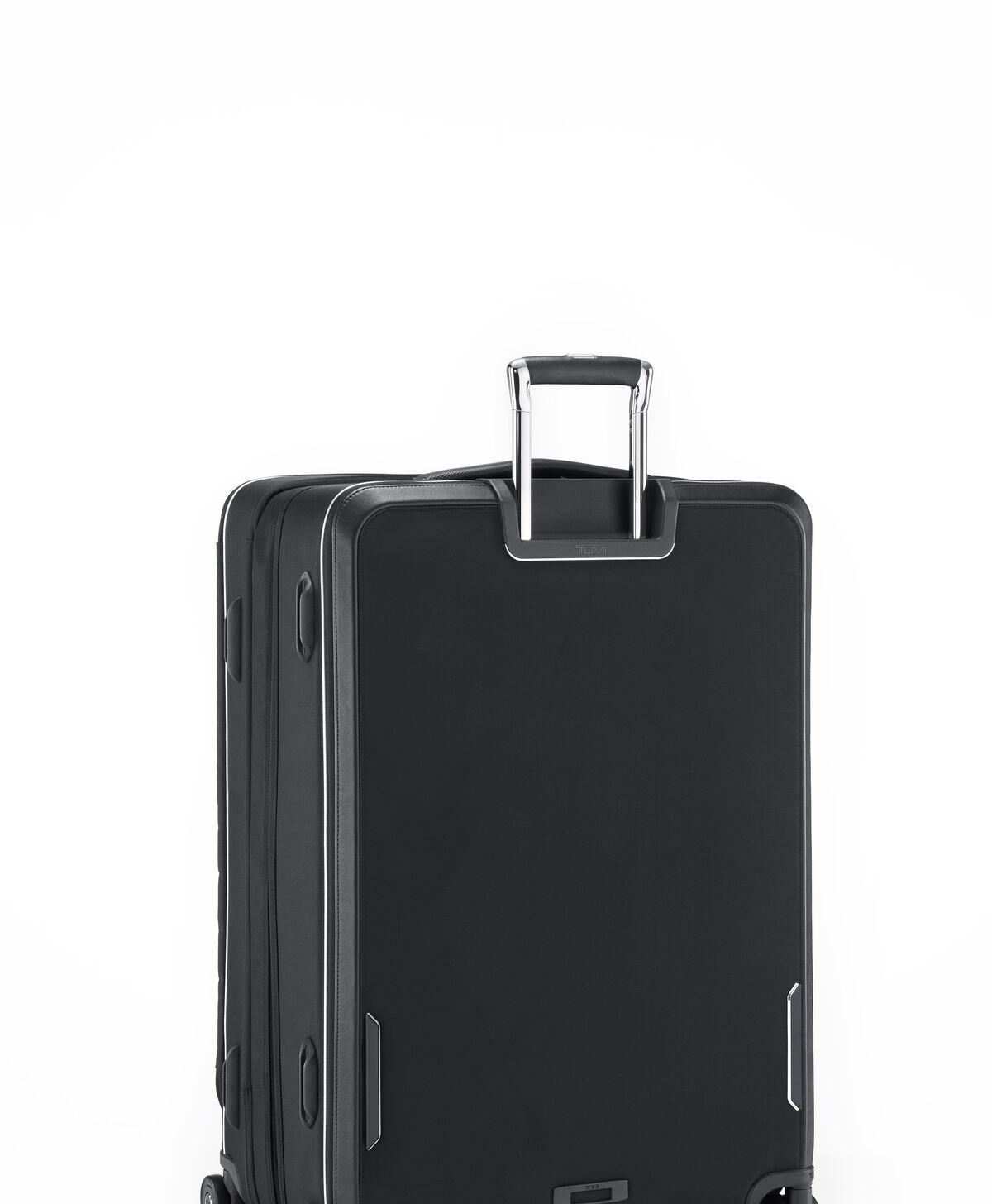 TUMI Valigia espandibile Extended Trip 77,5 cm